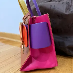 P.S Fashion torbica