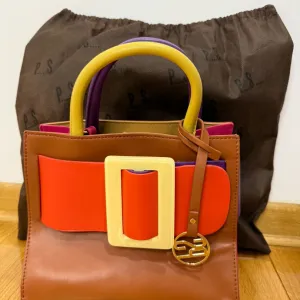 P.S. Fashion torbica