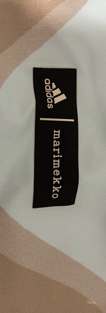 Adidas- Haljinica za tenis