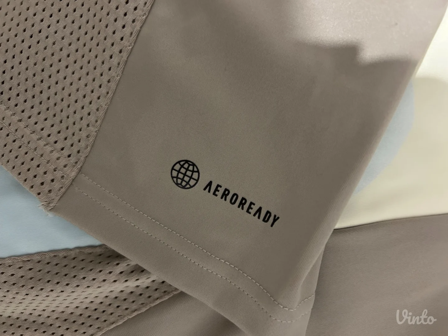 Adidas- Haljinica za tenis