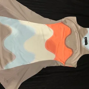 Adidas- Haljinica za tenis