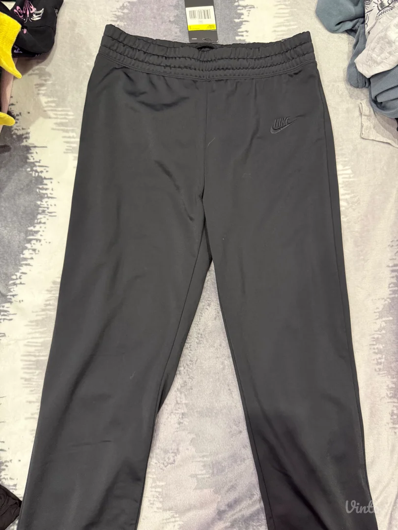 Nike trenerka original