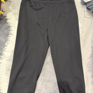 Nike trenerka original