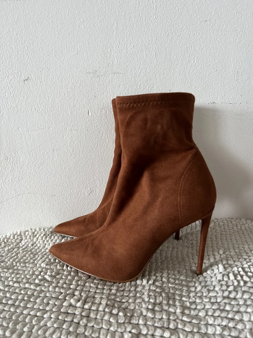 Steve Madden cizmice