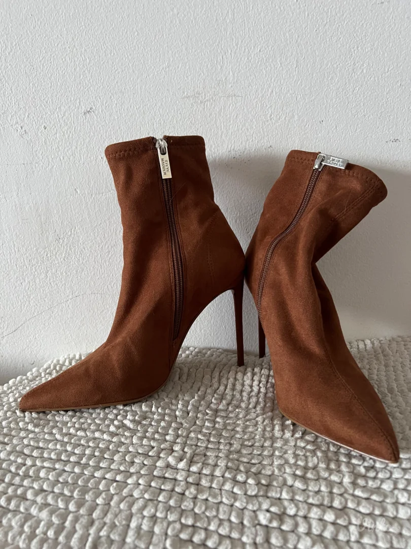 Steve Madden cizmice