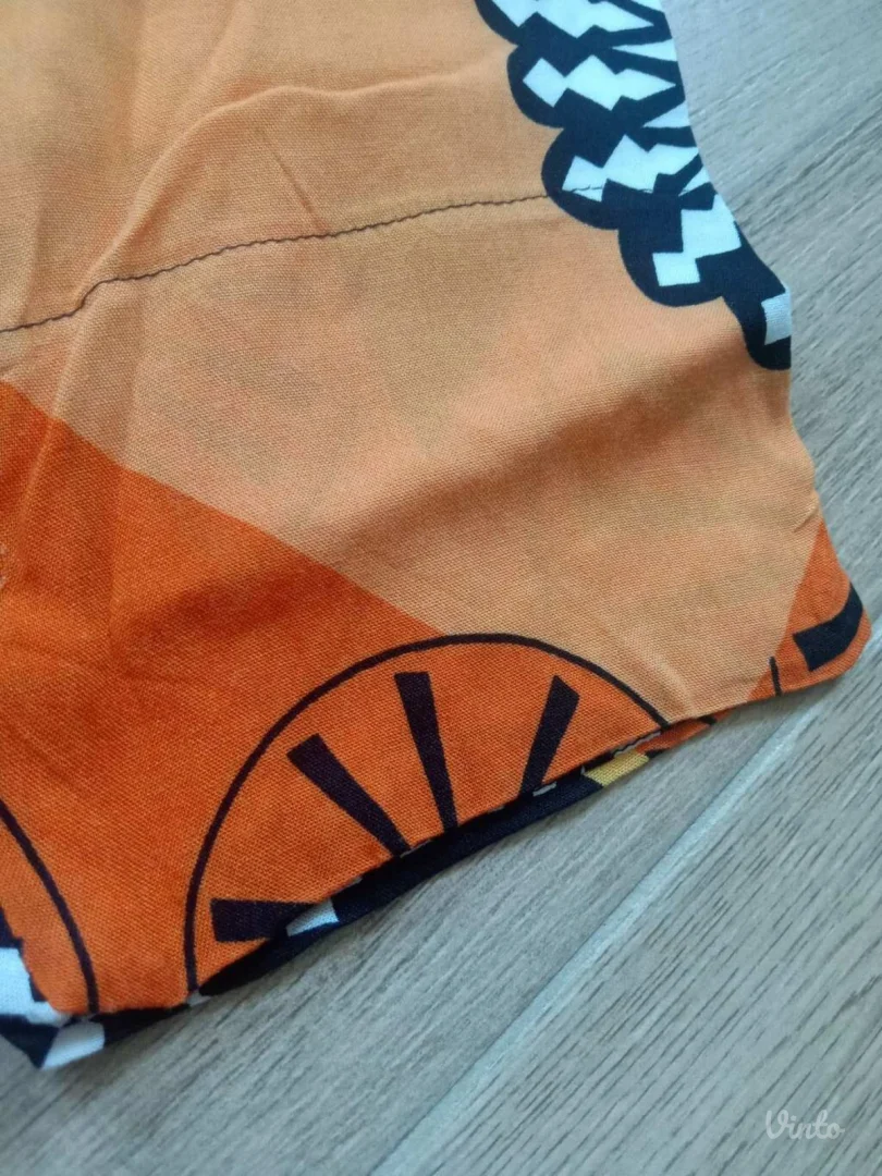 Haljina/košulja.Novo!