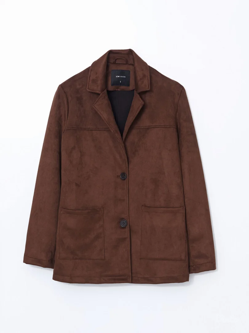 Jakna/blejzer.Lc Waikiki.Novo!