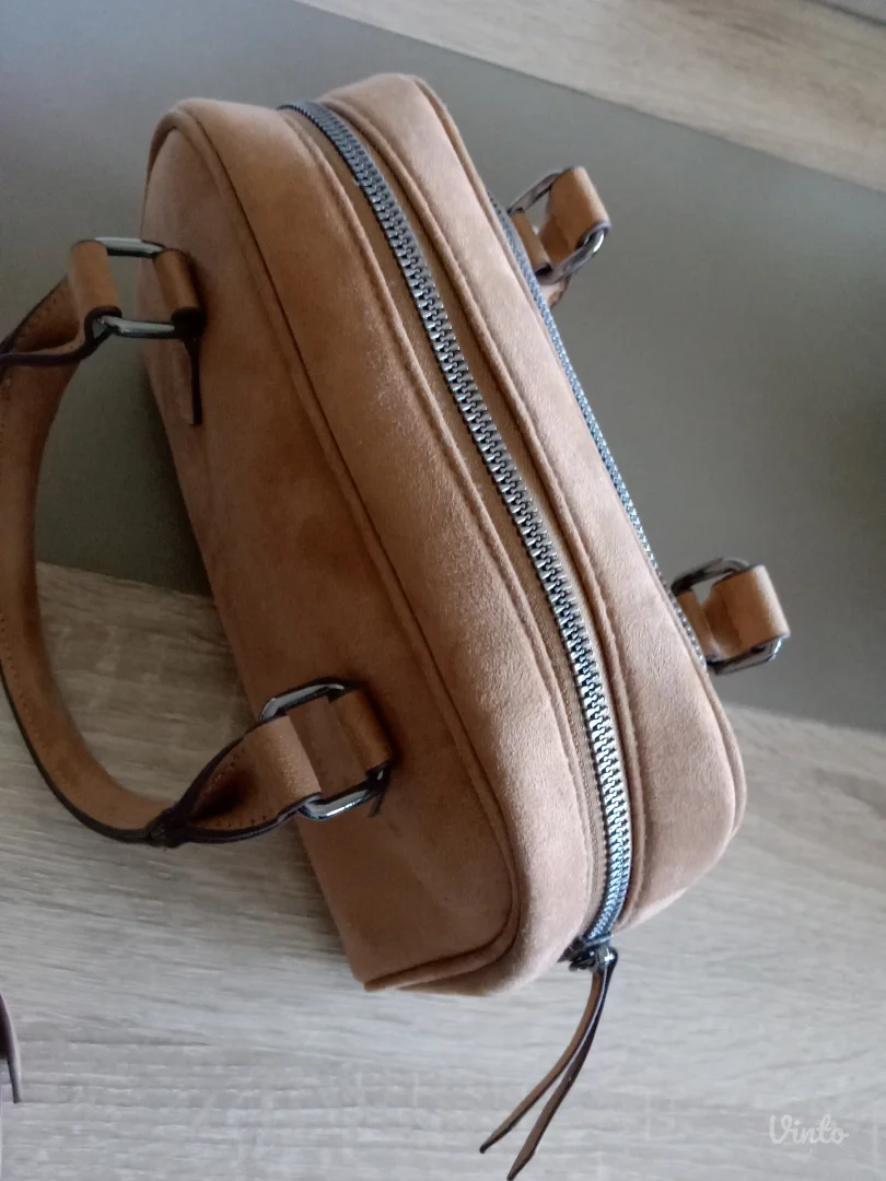 Mini bag.Stradivarius.Novo!