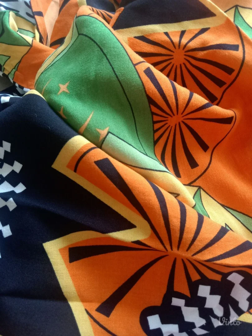 Haljina/košulja.Novo!