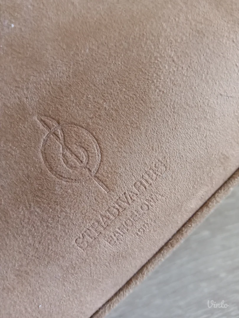 Mini bag.Stradivarius.Novo!