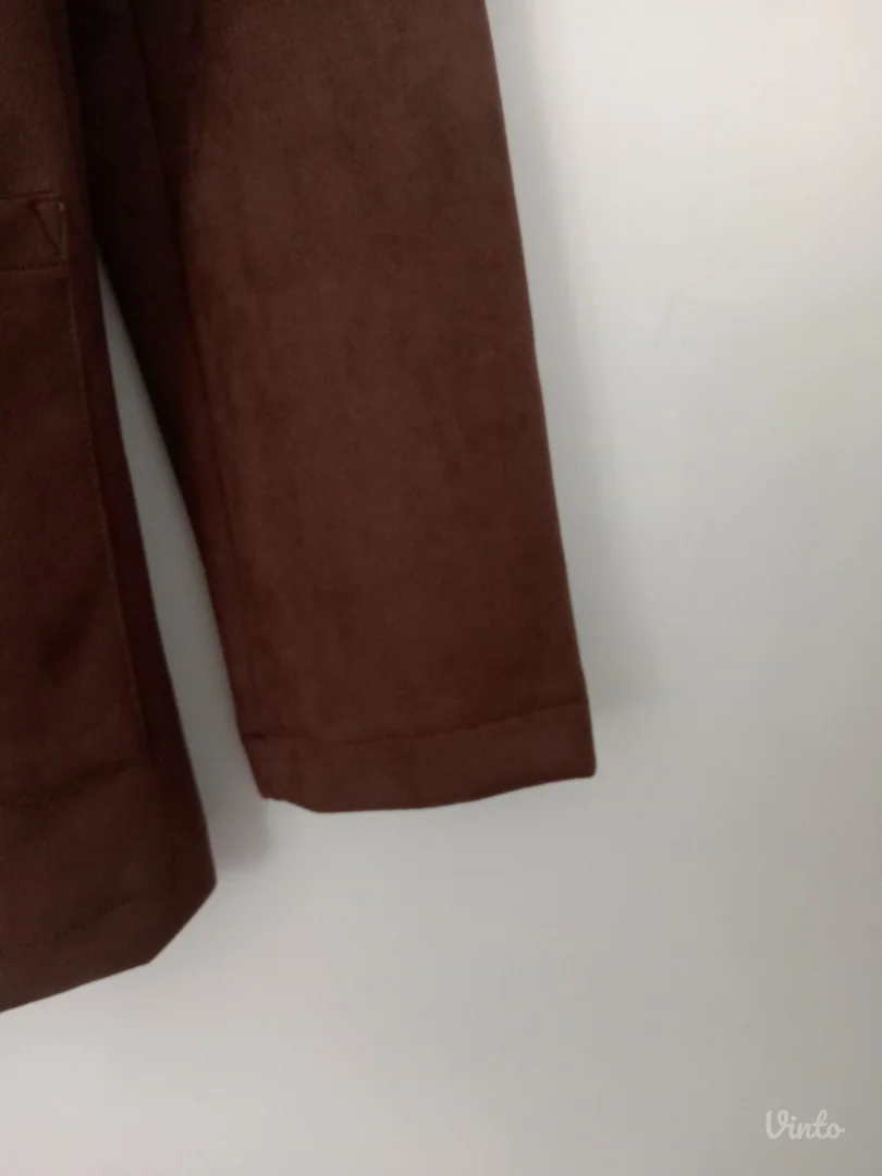 Jakna/blejzer.Lc Waikiki.Novo!