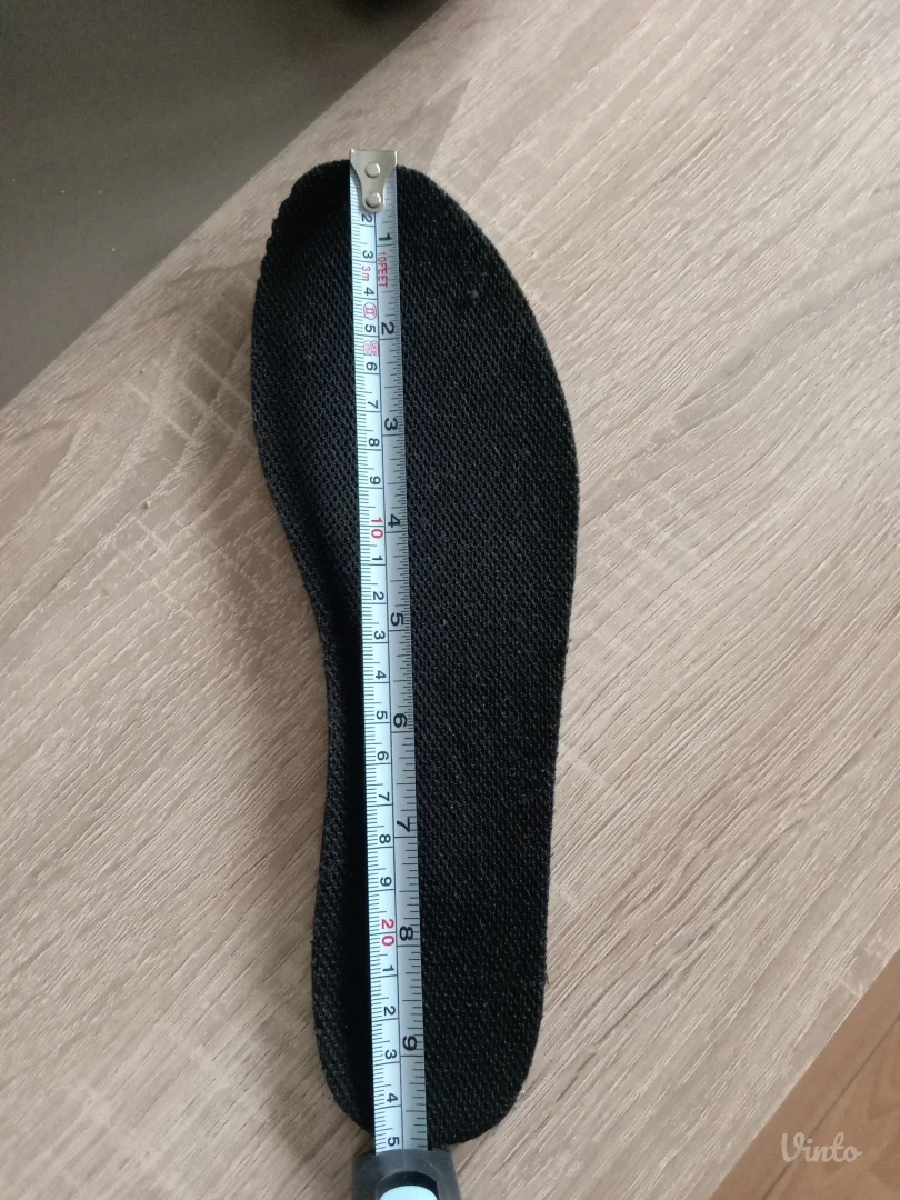 Dečije patike.Dechatlon.Novo!