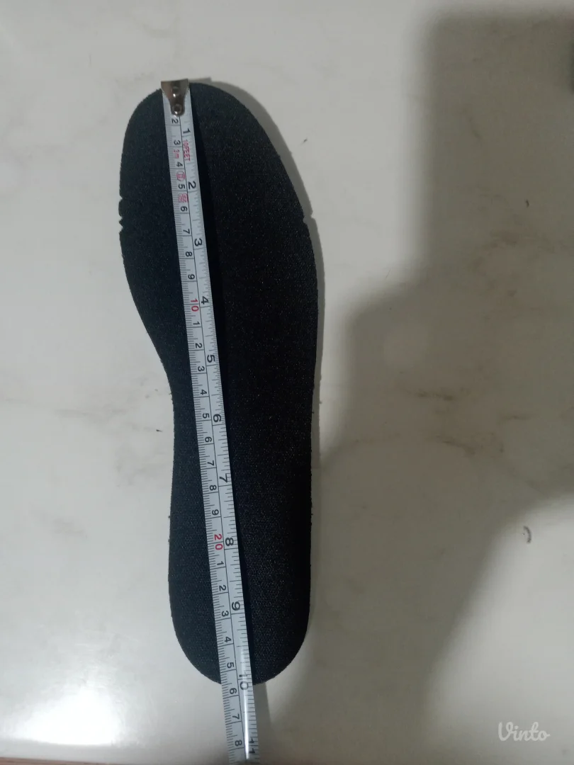 Patike za dečaka.Adidas.Novo!