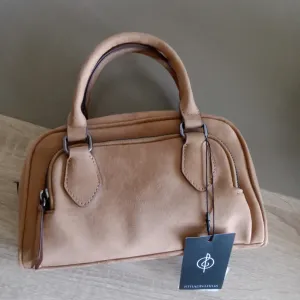 Mini bag.Stradivarius.Novo!