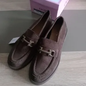 Mokasine.Opposite.Novo!