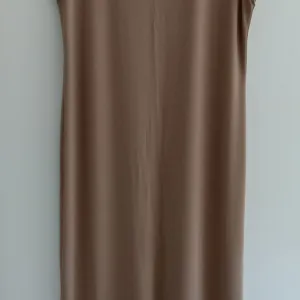 Haljina maxi dužine.H&M.Novo!