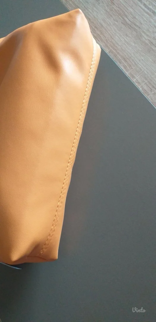 Torbica.Pull&Bear.Novo!