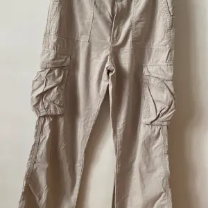 Dečije cargo pantalone