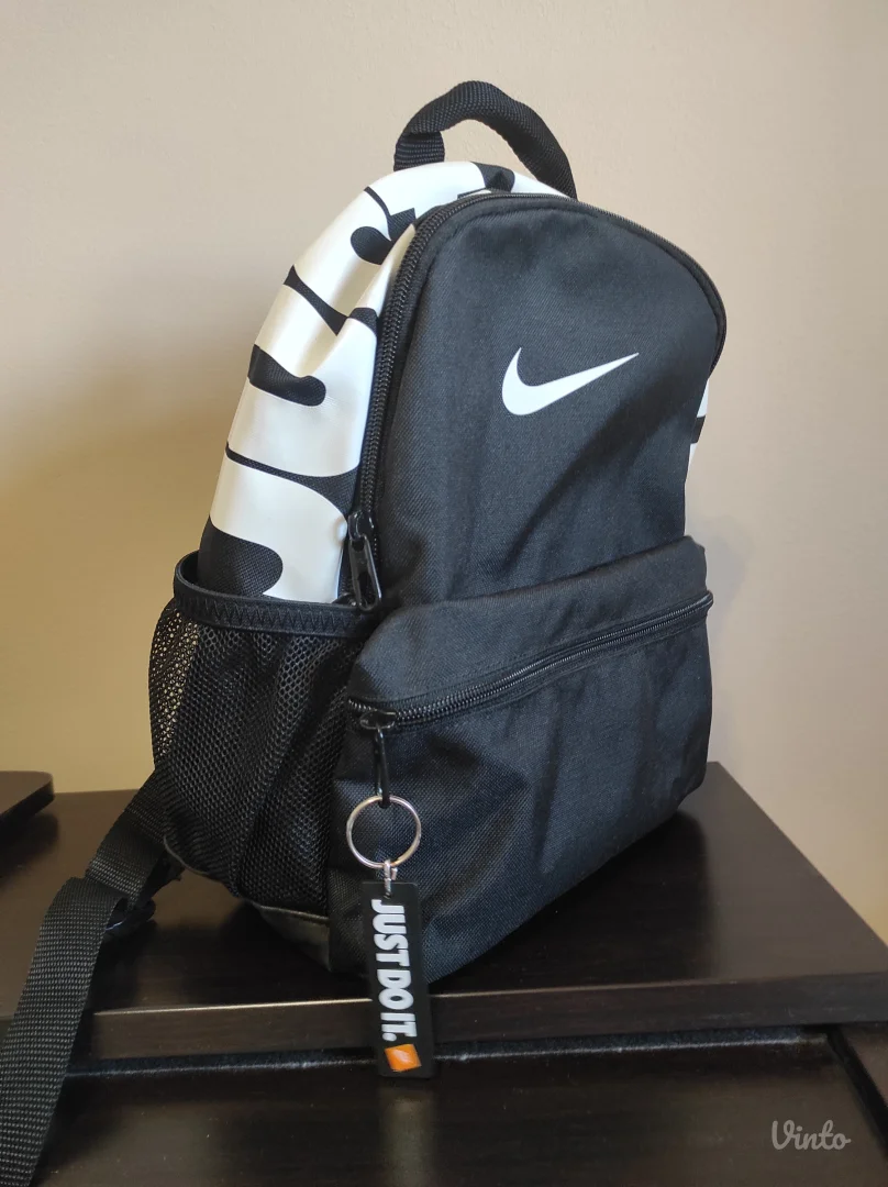 Nike mini ranac za zene