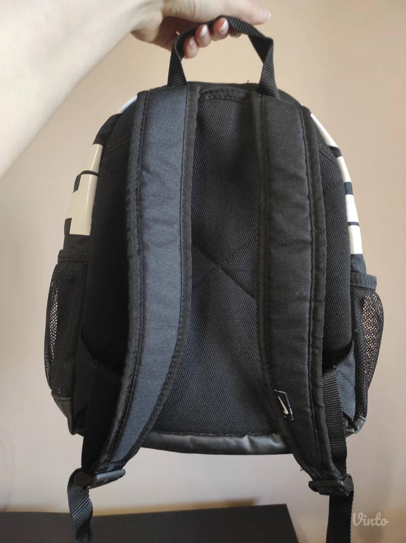 Nike mini ranac za zene