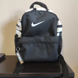 Nike mini ranac za zene