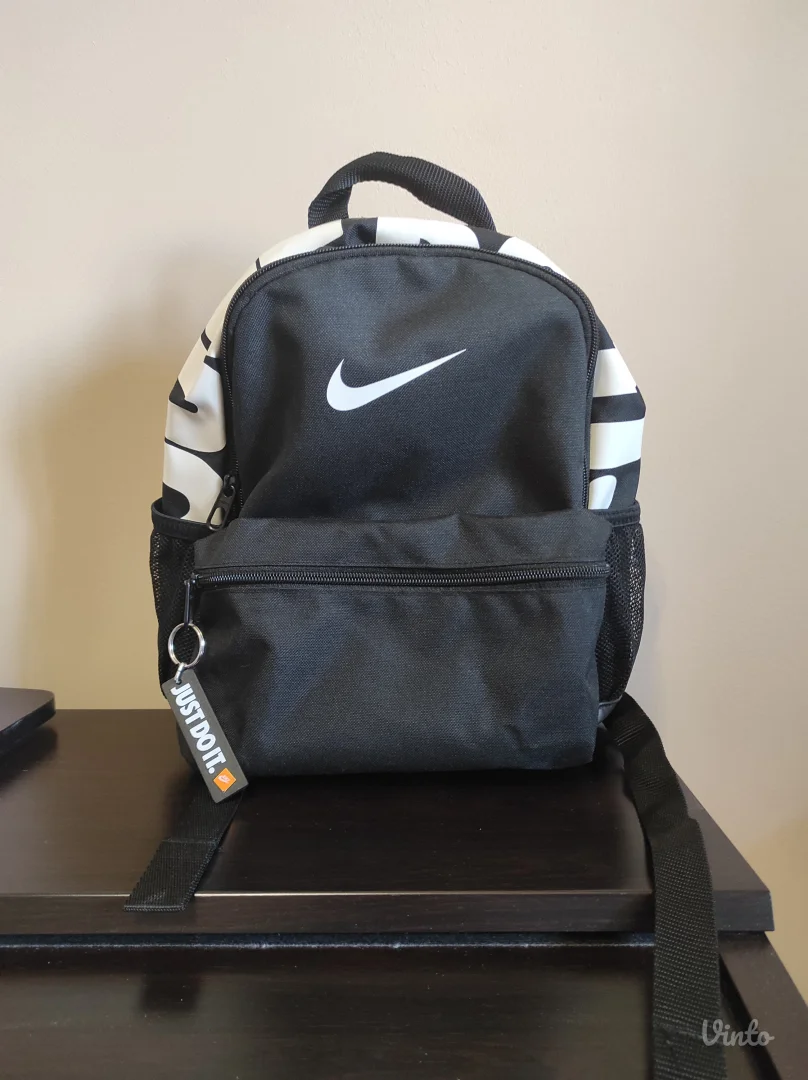 Nike mini ranac za zene