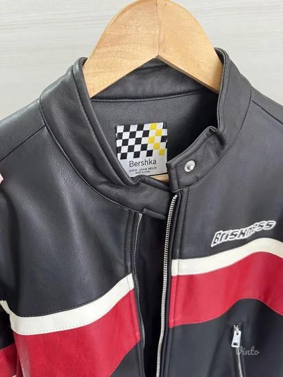 Bershka zenska jakna