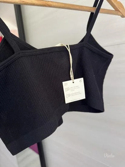 Pull and bear kompletic