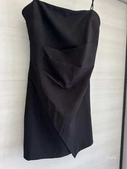 Stradivarius haljina