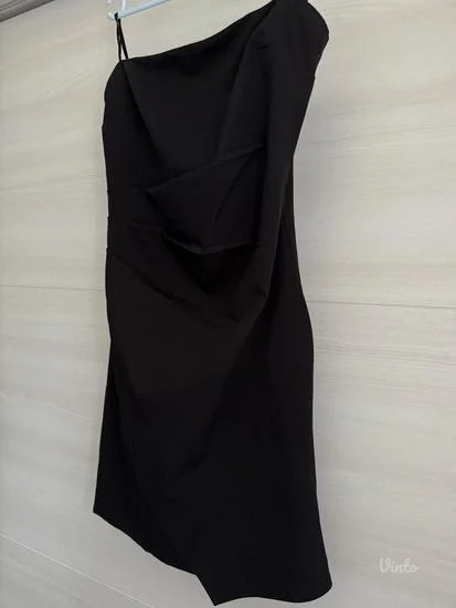 Stradivarius haljina