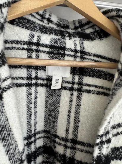 H&M jakna