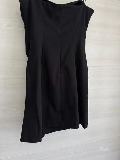 Stradivarius haljina