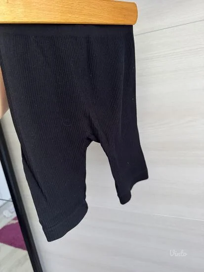 Pull and bear kompletic