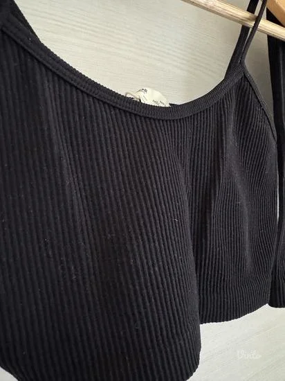 Pull and bear kompletic