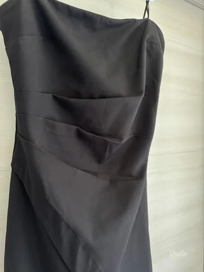 Stradivarius haljina