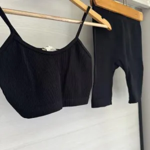 Pull and bear kompletic