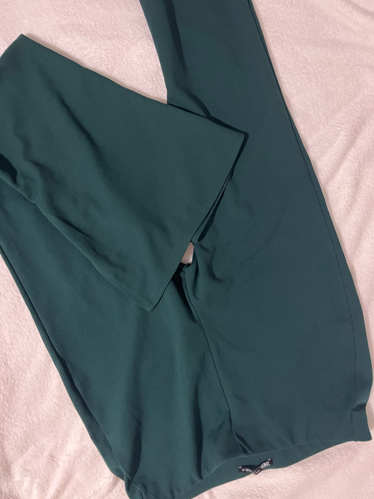 Pantalone