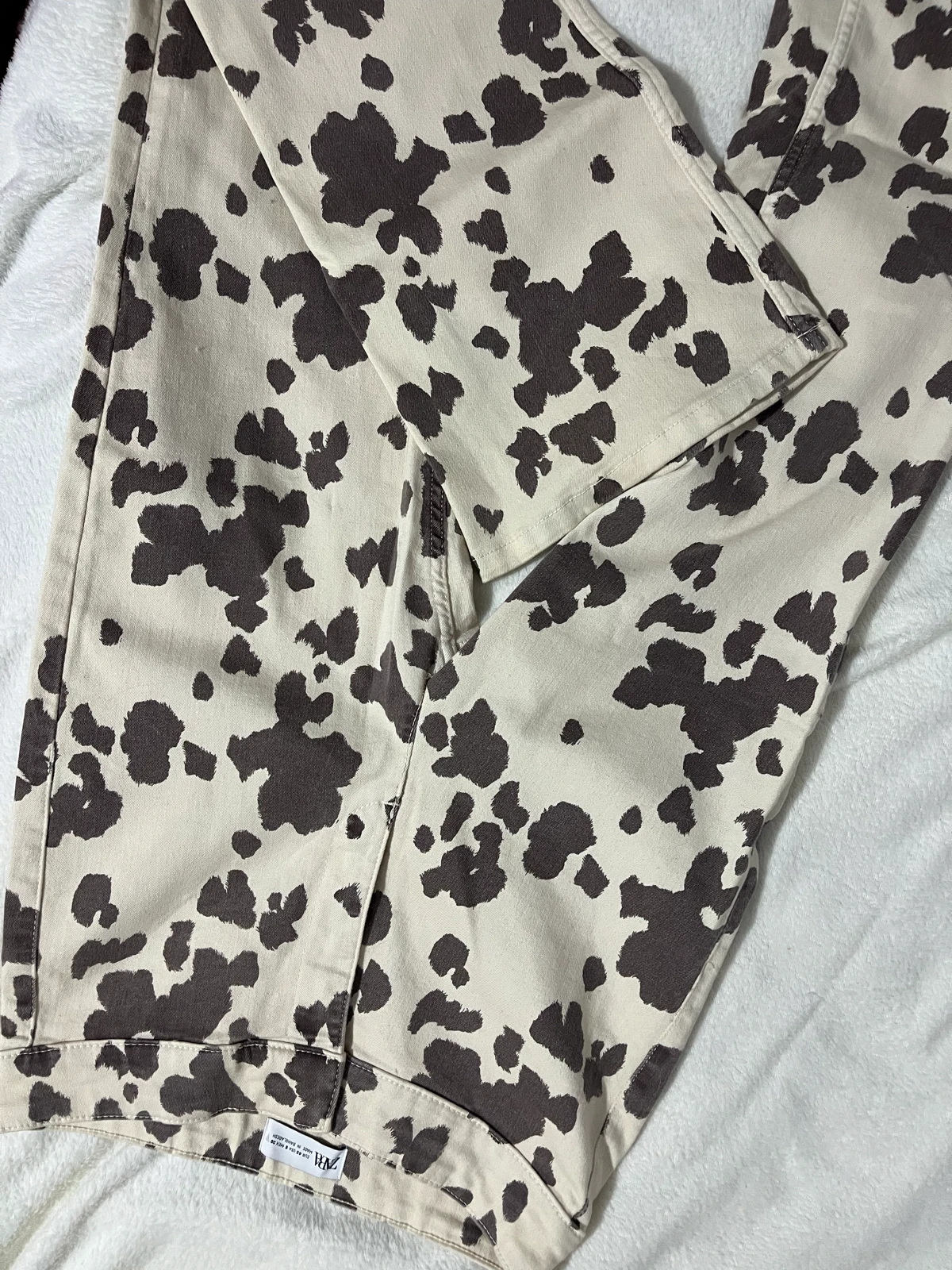 Pantalone