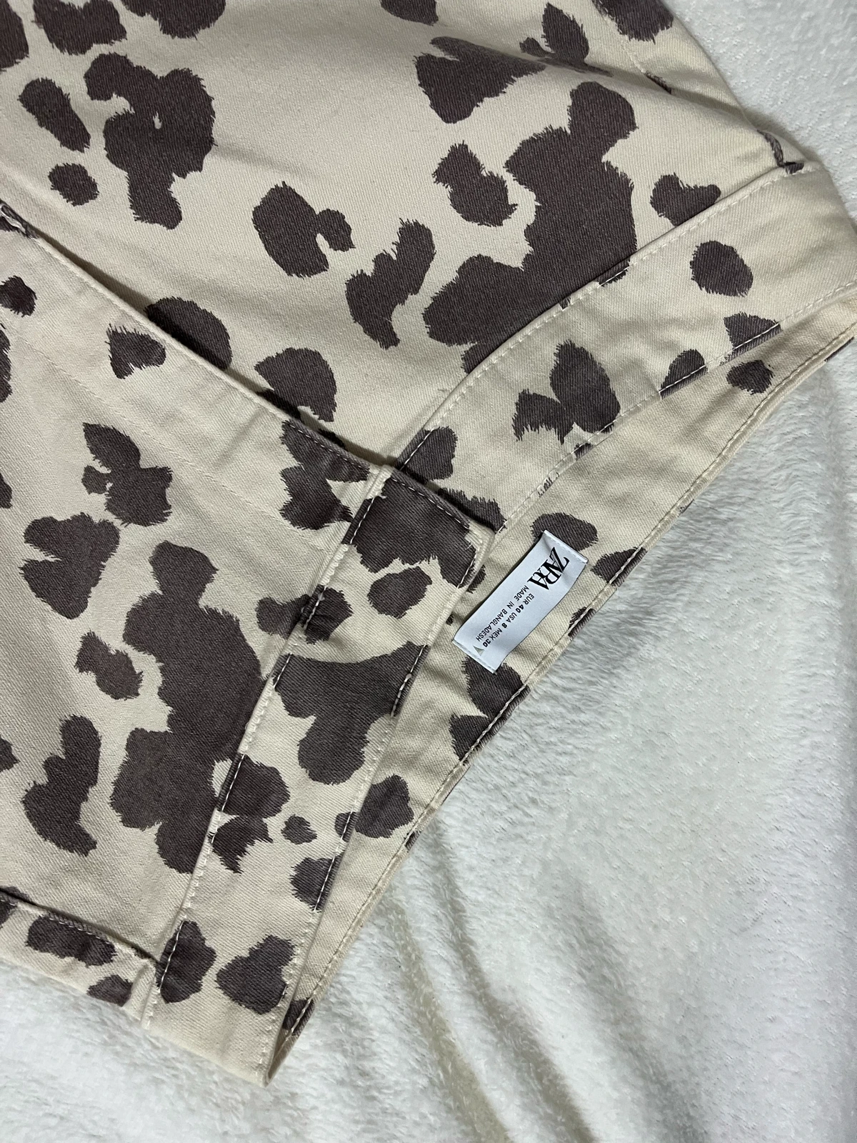 Pantalone