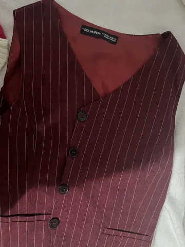Top-prsluk