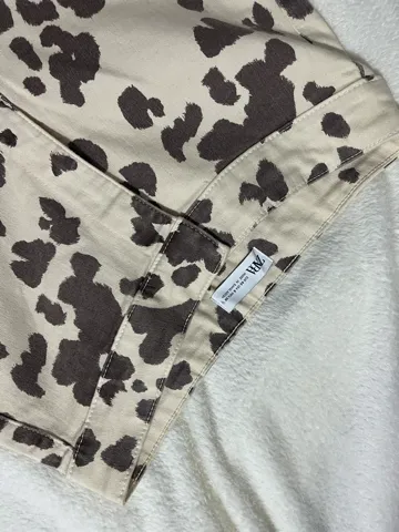 Pantalone