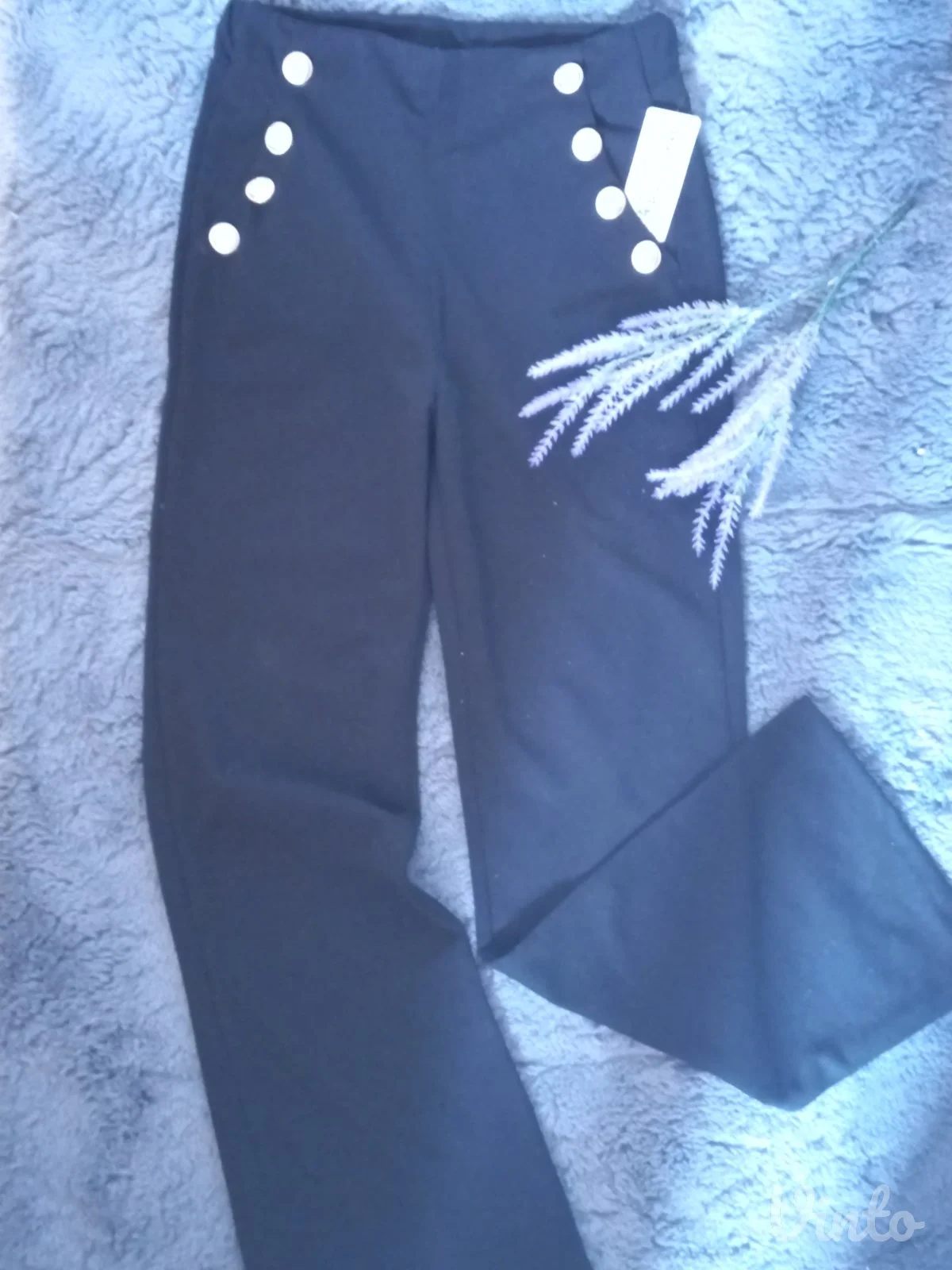 Pantalone