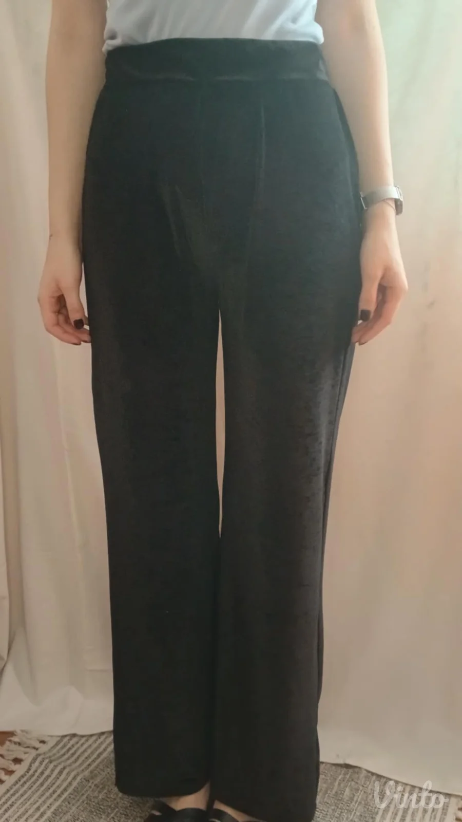pantalone