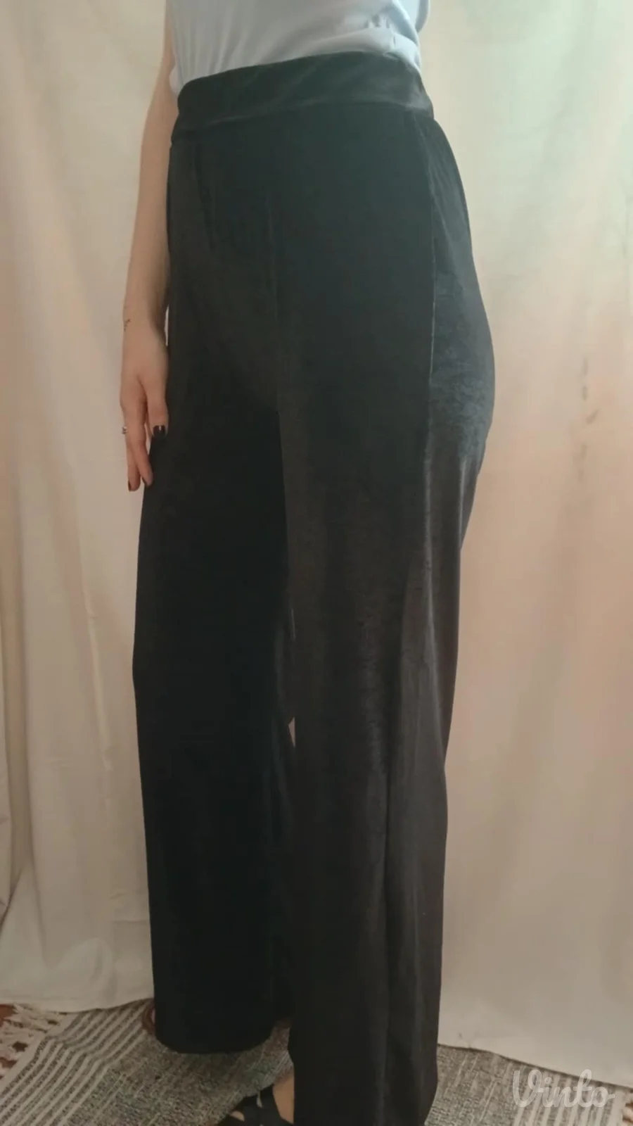 pantalone