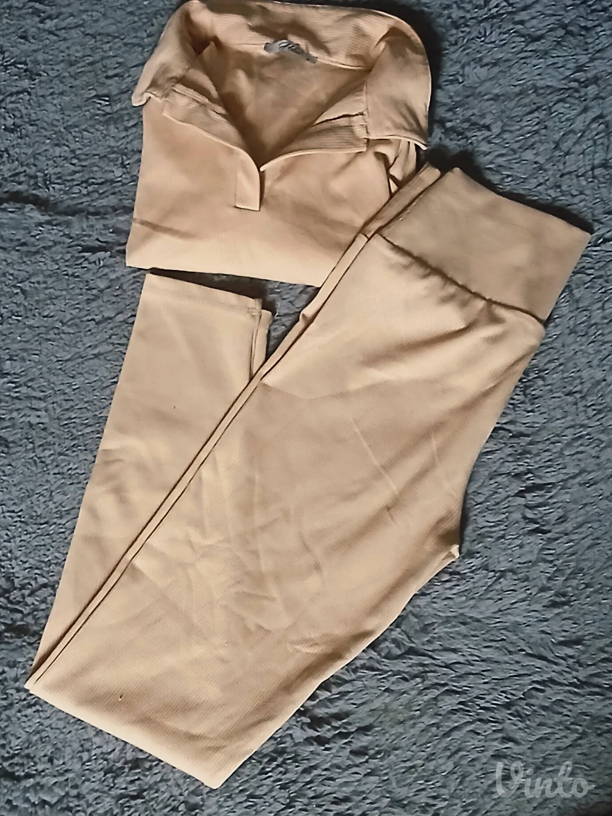 komplet