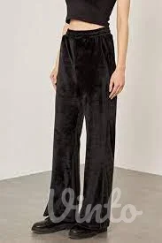pantalone