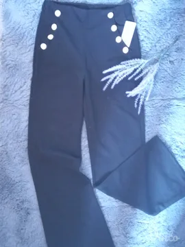 Pantalone