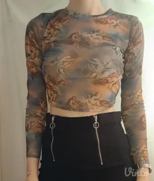 top