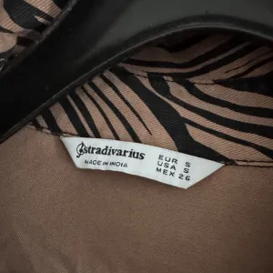 Stradivarius košulja jaknica