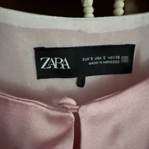 Zara haljina S velicina , nova